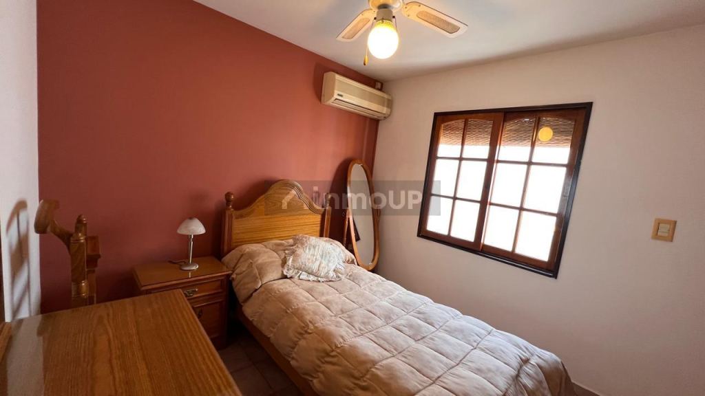 Departamento en Venta en Capital, Mendoza - USD 69.500 | Inmoup - 10