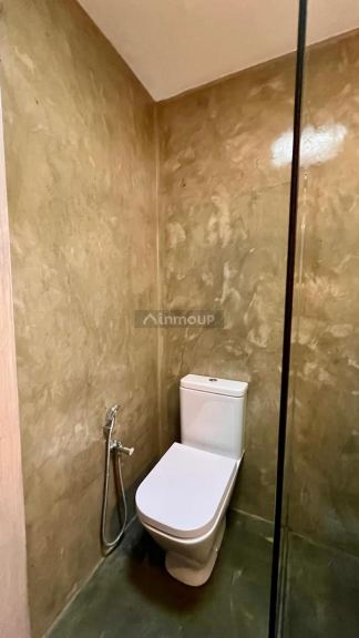 Departamento en Venta en Capital, Mendoza - USD 69.500 | Inmoup - 13