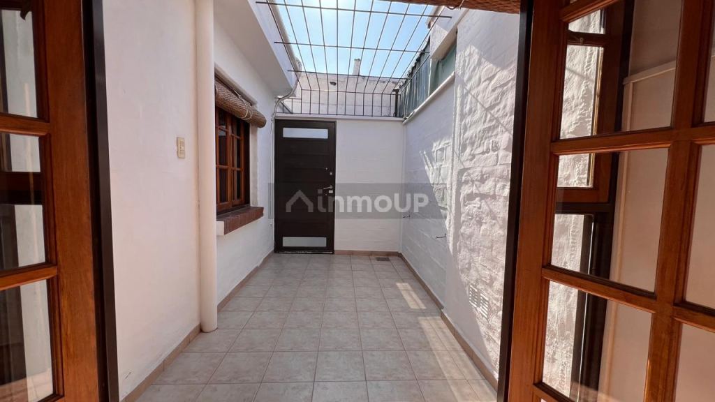 Departamento en Venta en Capital, Mendoza - USD 69.500 | Inmoup - 14