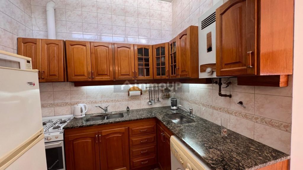 Departamento en Venta en Capital, Mendoza - USD 69.500 | Inmoup - 9