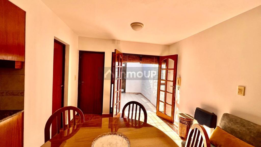 Capital Olascoaga  2800 Departamento en Venta