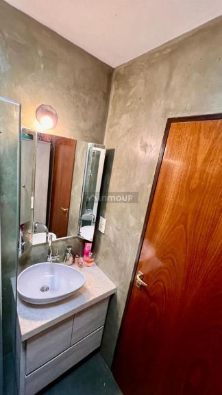 Departamento en Venta en Capital, Mendoza - USD 69.500 | Inmoup - 12