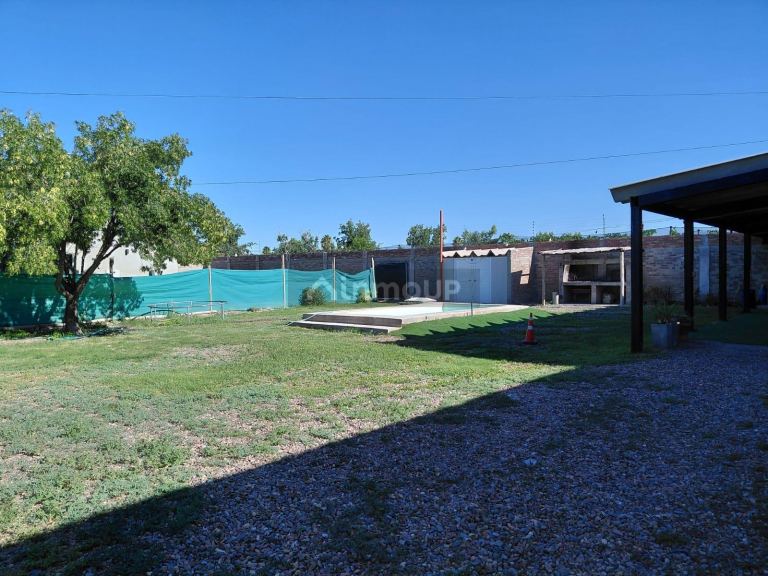 Terreno en Venta en Maipu, Mendoza - USD 45.000 | Inmoup - 10