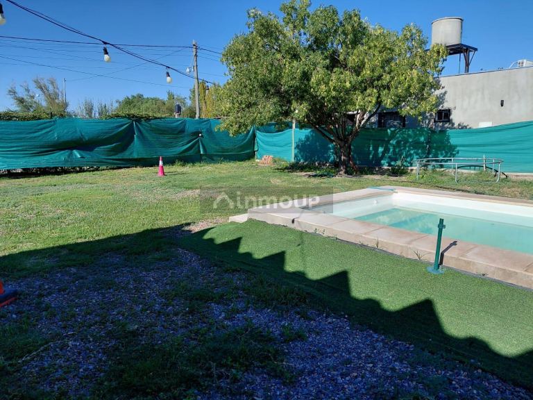 Terreno en Venta en Maipu, Mendoza - USD 45.000 | Inmoup - 15