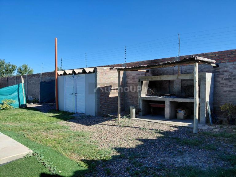 Terreno en Venta en Maipu, Mendoza - USD 45.000 | Inmoup - 13