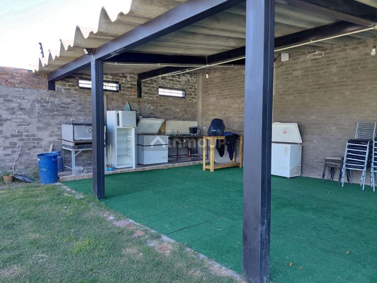 Terreno en Venta en Maipu, Mendoza - USD 45.000 | Inmoup - 7