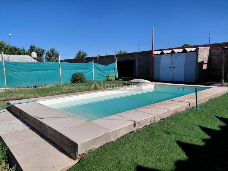 Terreno en Venta en Maipu, Mendoza - USD 45.000 | Inmoup - 6