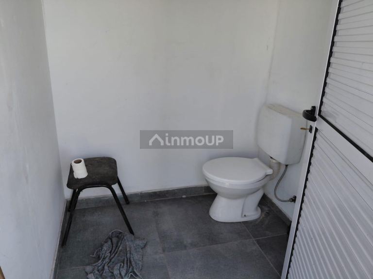 Terreno en Venta en Maipu, Mendoza - USD 45.000 | Inmoup - 18