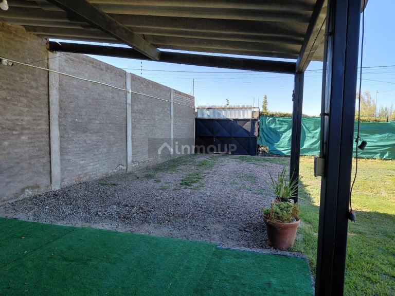 Terreno en Venta en Maipu, Mendoza - USD 45.000 | Inmoup - 8