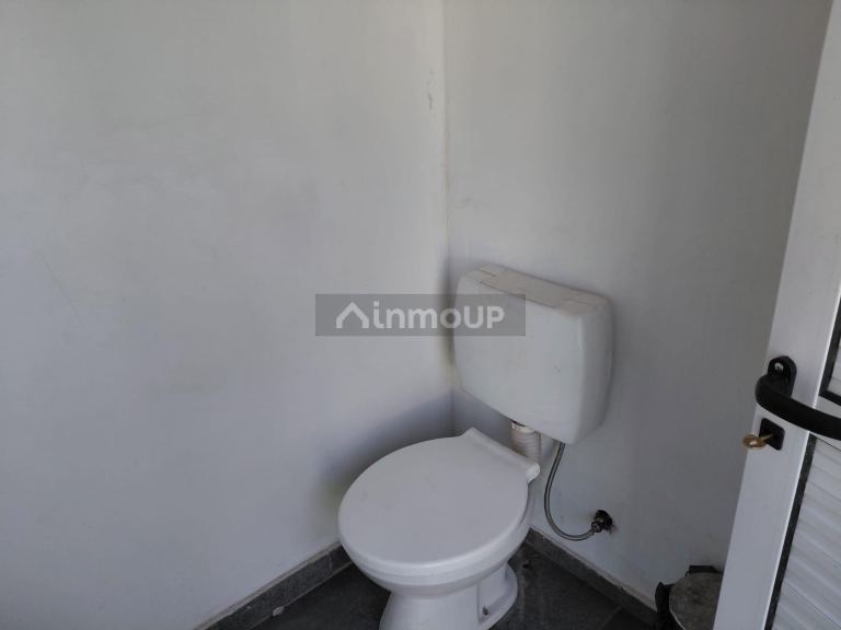 Terreno en Venta en Maipu, Mendoza - USD 45.000 | Inmoup - 16