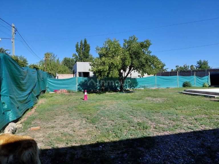 Terreno en Venta en Maipu, Mendoza - USD 45.000 | Inmoup - 9