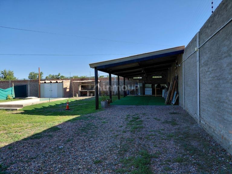 Terreno en Venta en Maipu, Mendoza - USD 45.000 | Inmoup - 11