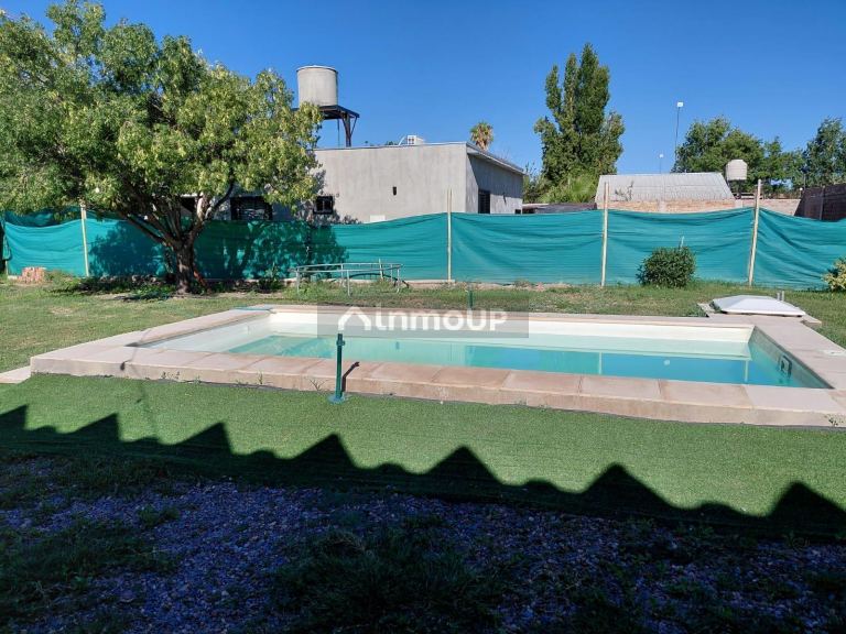 Terreno en Venta en Maipu, Mendoza - USD 45.000 | Inmoup - 14