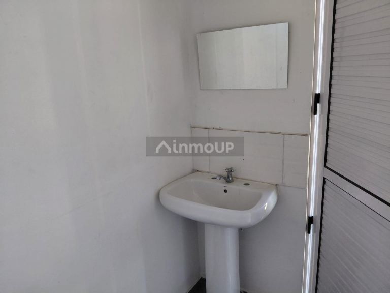 Terreno en Venta en Maipu, Mendoza - USD 45.000 | Inmoup - 17