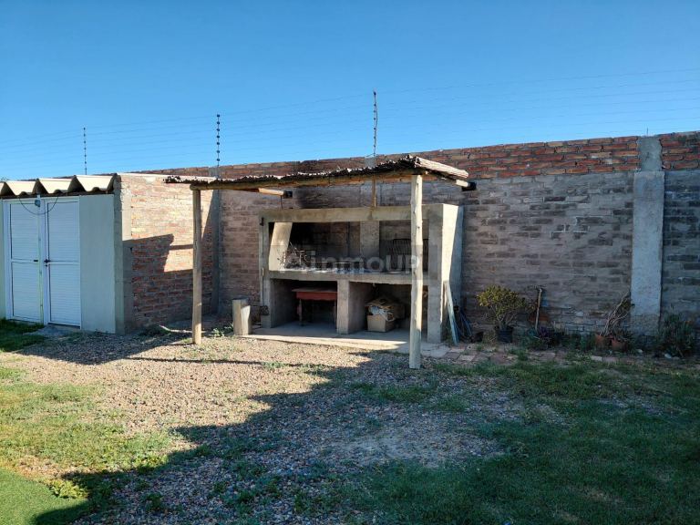 Terreno en Venta en Maipu, Mendoza - USD 45.000 | Inmoup - 12