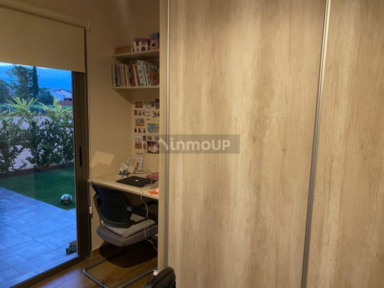 Casa en Venta en Lujan de Cuyo, Mendoza - USD 250.000 | Inmoup - 12