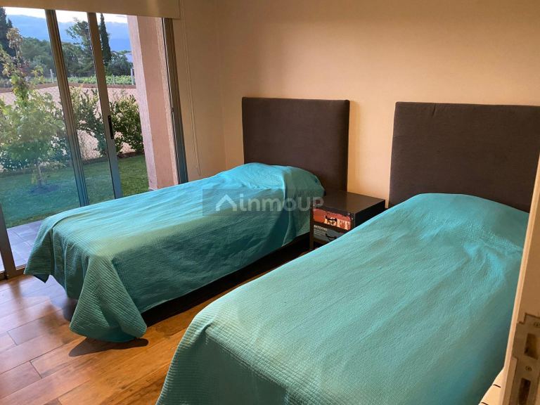 Casa en Venta en Lujan de Cuyo, Mendoza - USD 250.000 | Inmoup - 17