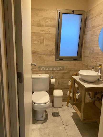 Casa en Venta en Lujan de Cuyo, Mendoza - USD 250.000 | Inmoup - 24