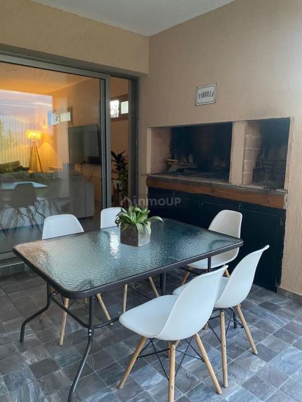 Casa en Venta en Lujan de Cuyo, Mendoza - USD 250.000 | Inmoup - 19