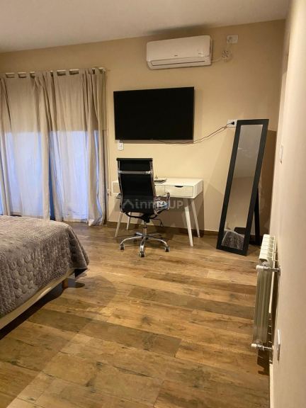 Casa en Venta en Lujan de Cuyo, Mendoza - USD 250.000 | Inmoup - 15