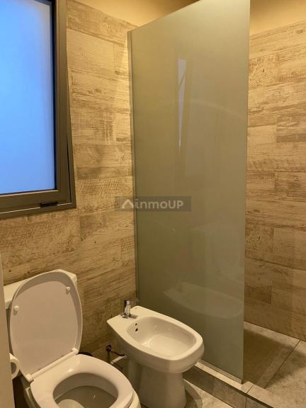 Casa en Venta en Lujan de Cuyo, Mendoza - USD 250.000 | Inmoup - 21