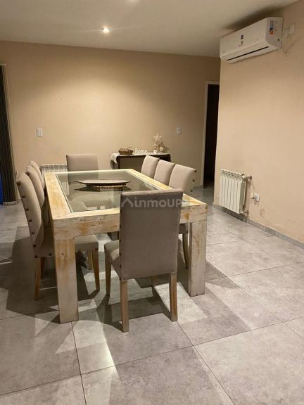 Lujan de Cuyo Terrada al 6600 Barrio Privado Tierras Altas, Casa en Venta