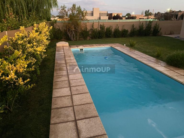 Casa en Venta en Lujan de Cuyo, Mendoza - USD 250.000 | Inmoup - 8
