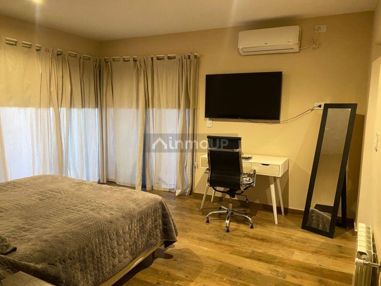 Casa en Venta en Lujan de Cuyo, Mendoza - USD 250.000 | Inmoup - 14