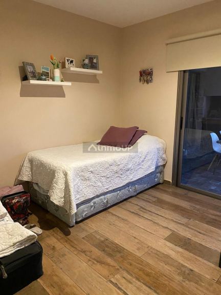 Casa en Venta en Lujan de Cuyo, Mendoza - USD 250.000 | Inmoup - 11