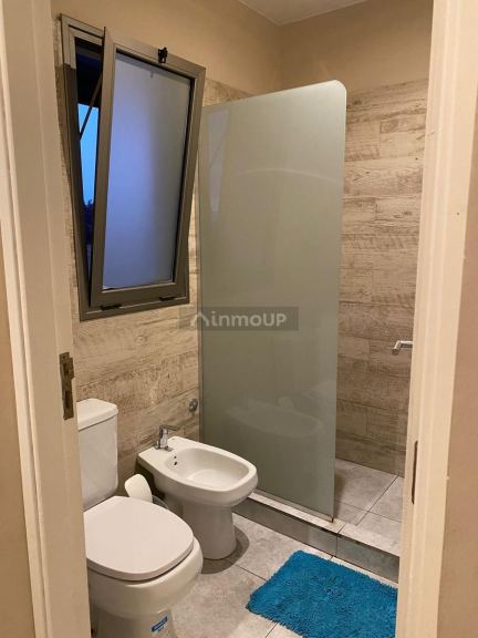 Casa en Venta en Lujan de Cuyo, Mendoza - USD 250.000 | Inmoup - 9