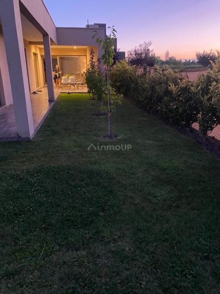 Casa en Venta en Lujan de Cuyo, Mendoza - USD 250.000 | Inmoup - 7