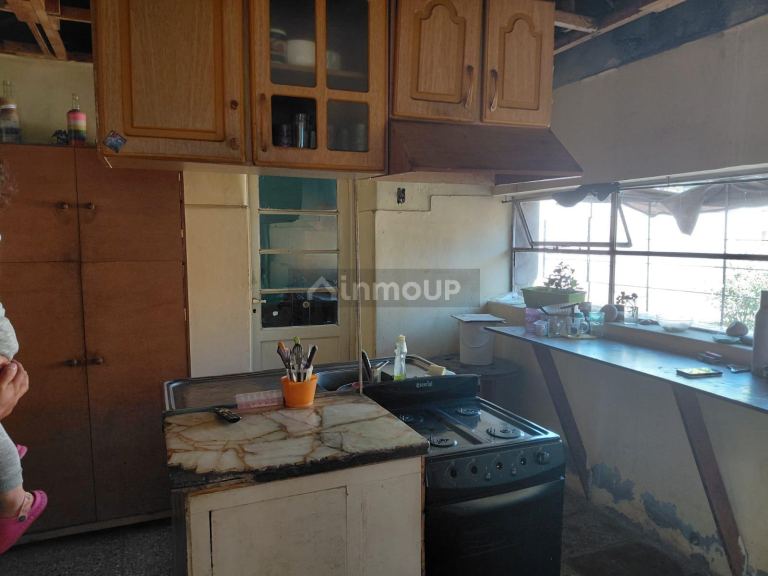 Terreno en Venta en Godoy Cruz, Mendoza - USD 39.900 | Inmoup - 9