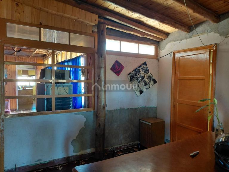 Terreno en Venta en Godoy Cruz, Mendoza - USD 39.900 | Inmoup - 16
