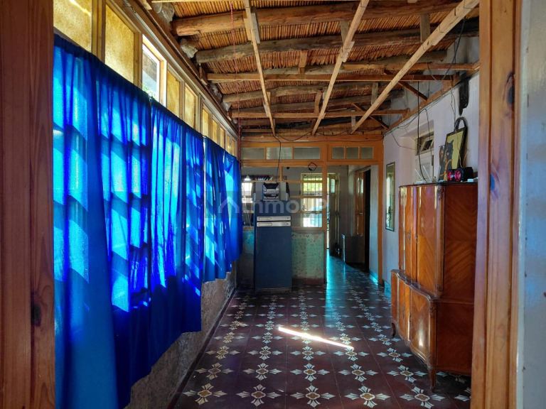 Godoy Cruz Salvador Maria Del Carril, Lote en Venta, Godoy Cruz al 2000
