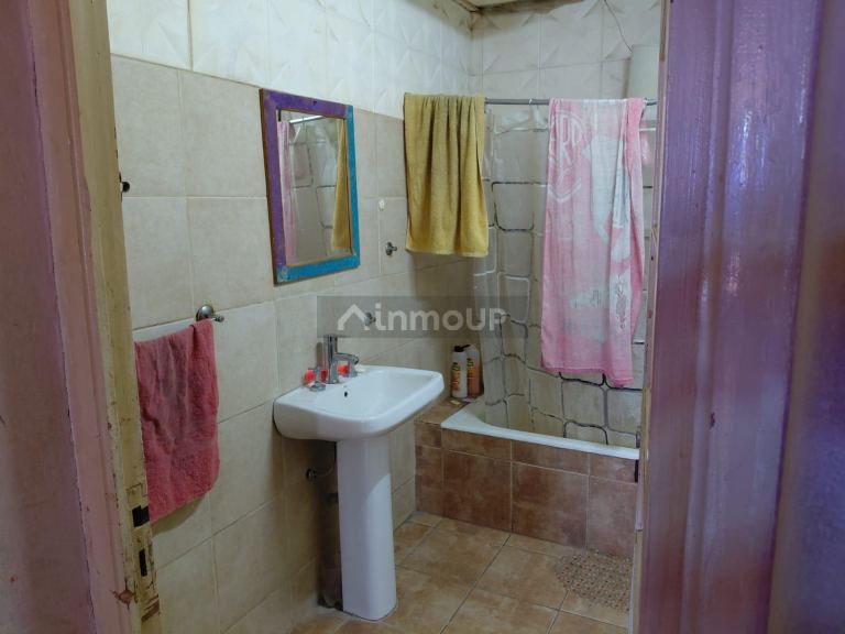 Terreno en Venta en Godoy Cruz, Mendoza - USD 39.900 | Inmoup - 11