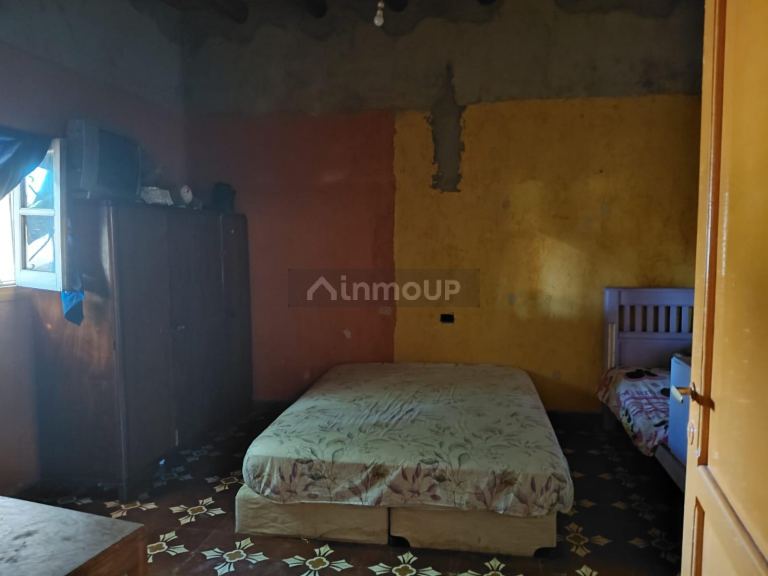 Terreno en Venta en Godoy Cruz, Mendoza - USD 39.900 | Inmoup - 14