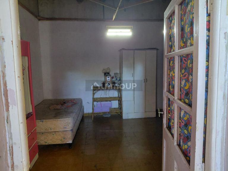 Terreno en Venta en Godoy Cruz, Mendoza - USD 39.900 | Inmoup - 12