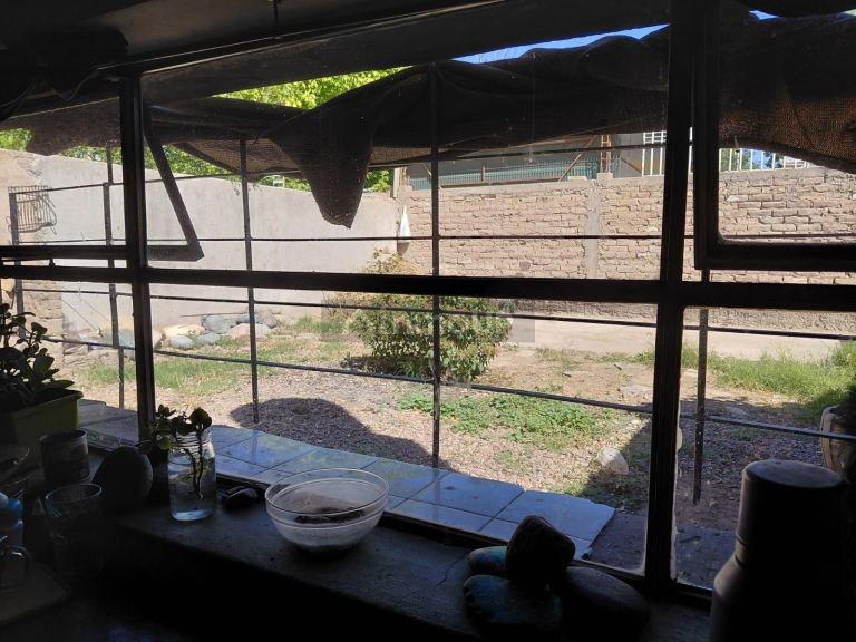Terreno en Venta en Godoy Cruz, Mendoza - USD 39.900 | Inmoup - 6