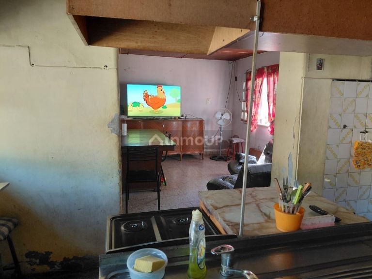 Terreno en Venta en Godoy Cruz, Mendoza - USD 39.900 | Inmoup - 13
