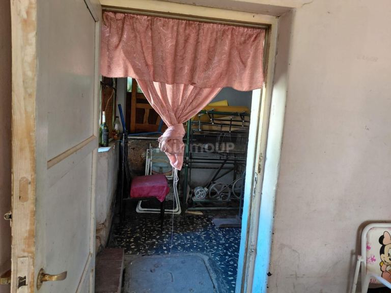 Terreno en Venta en Godoy Cruz, Mendoza - USD 39.900 | Inmoup - 8