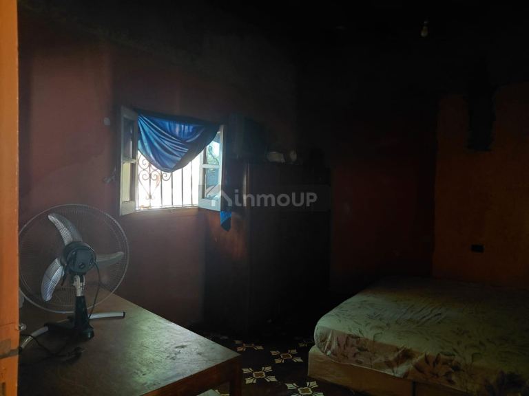 Terreno en Venta en Godoy Cruz, Mendoza - USD 39.900 | Inmoup - 10