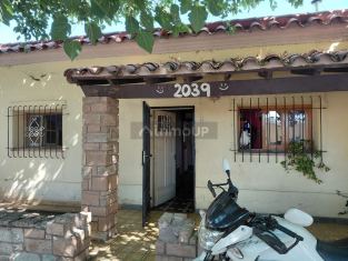 Godoy Cruz Salvador Maria Del Carril, Lote en Venta, Godoy Cruz al 2000