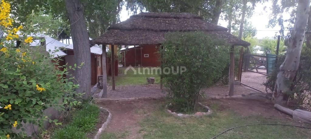 Casa en Venta en Lujan de Cuyo, Mendoza - USD 95.000 | Inmoup - 8