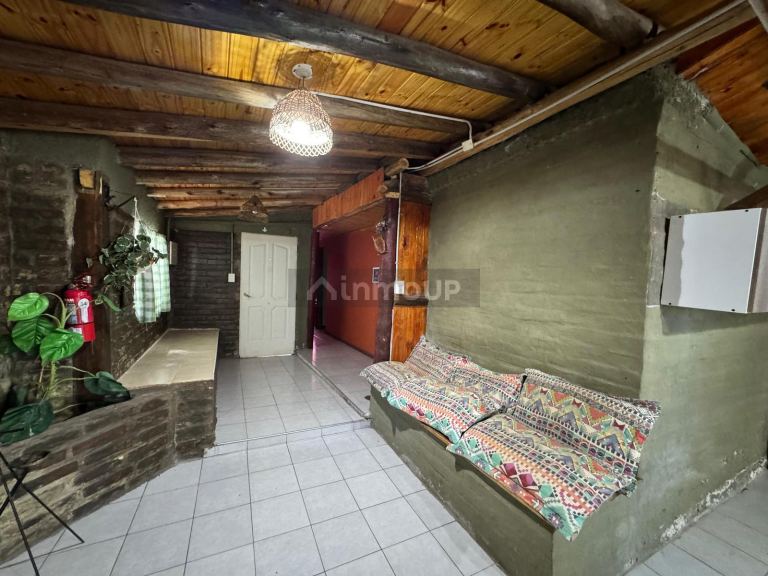 Casa en Venta en Lujan de Cuyo, Mendoza - USD 95.000 | Inmoup - 11