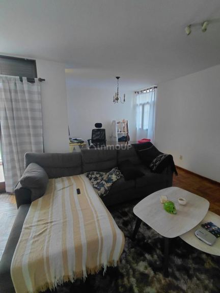 Capital Aristobulo del Valle al 800 Casa en Venta Sexta Seccion
