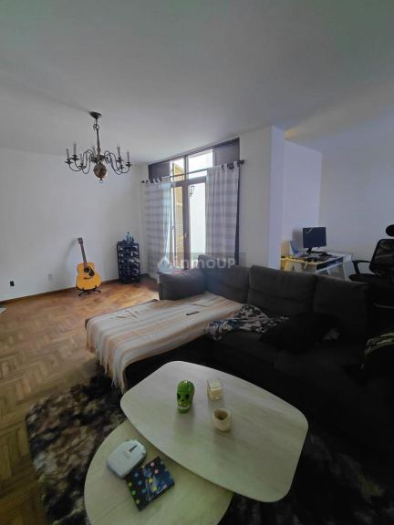 Capital Aristobulo del Valle al 800 Casa en Venta Sexta Seccion