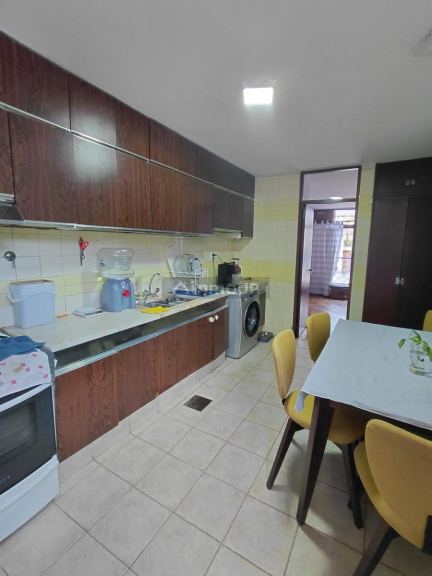 Casa en Venta en Capital, Mendoza - USD 93.000 | Inmoup - 7