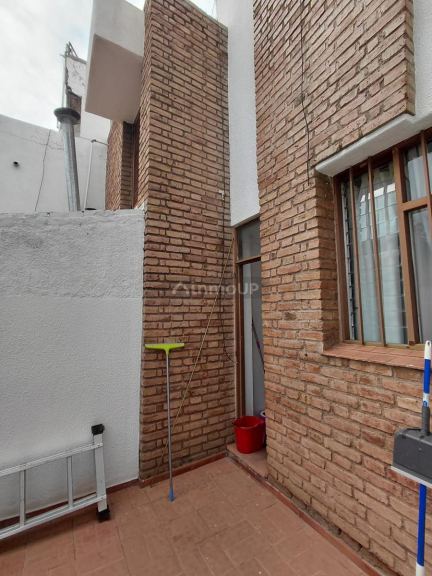 Casa en Venta en Capital, Mendoza - USD 93.000 | Inmoup - 22