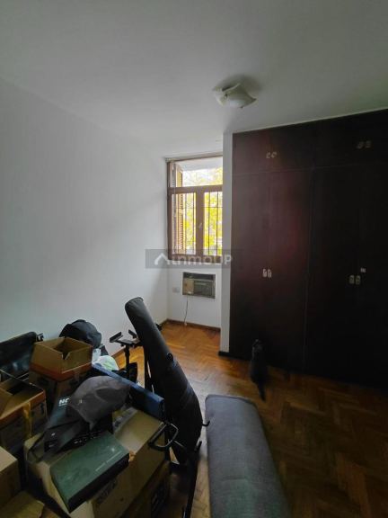 Casa en Venta en Capital, Mendoza - USD 93.000 | Inmoup - 15