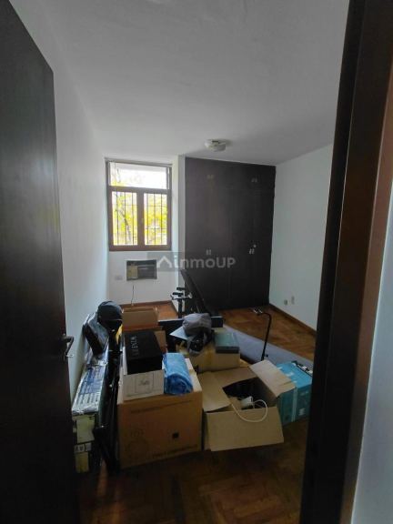 Casa en Venta en Capital, Mendoza - USD 93.000 | Inmoup - 17